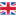 en